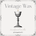 Vintage Wax - Home